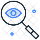 پیش‌نمایش فایل monitoring-1699561 از پک امور مالی