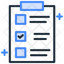پیش‌نمایش فایل notepad-1699591 از پک امور مالی