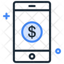 پیش‌نمایش فایل online-banking-1699586 از پک امور مالی