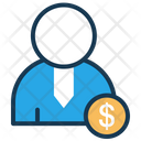پیش‌نمایش فایل accountant-1699641 از پک امور مالی