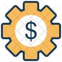 پیش‌نمایش فایل analytics-1699644 از پک امور مالی