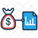 پیش‌نمایش فایل analytics-1699647 از پک امور مالی