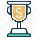 پیش‌نمایش فایل award-1699635 از پک امور مالی