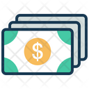 پیش‌نمایش فایل bank-notes-1699619 از پک امور مالی