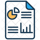پیش‌نمایش فایل business-report-1699645 از پک امور مالی