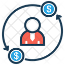پیش‌نمایش فایل career-growth-1699613 از پک امور مالی