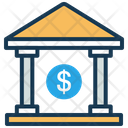 پیش‌نمایش فایل cash-bank-1699621 از پک امور مالی
