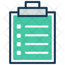 پیش‌نمایش فایل clipboard-1699617 از پک امور مالی