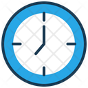پیش‌نمایش فایل clock-1699624 از پک امور مالی