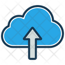 پیش‌نمایش فایل cloud-computing-1699630 از پک امور مالی
