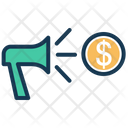 پیش‌نمایش فایل dollar-marketing-1699640 از پک امور مالی