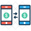 پیش‌نمایش فایل e-transaction-1699610 از پک امور مالی