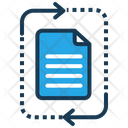پیش‌نمایش فایل file-processing-1699604 از پک امور مالی