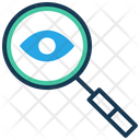 پیش‌نمایش فایل monitoring-1699607 از پک امور مالی
