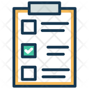 پیش‌نمایش فایل notepad-1699637 از پک امور مالی