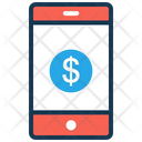 پیش‌نمایش فایل online-banking-1699632 از پک امور مالی