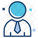 پیش‌نمایش فایل accountant-1699684 از پک امور مالی