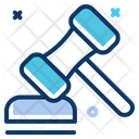 پیش‌نمایش فایل auction-1699695 از پک امور مالی
