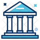 پیش‌نمایش فایل bank-1699718 از پک امور مالی