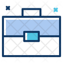 پیش‌نمایش فایل briefcase-1699698 از پک امور مالی