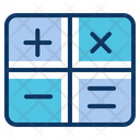 پیش‌نمایش فایل calculator-1699693 از پک امور مالی