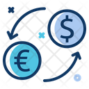 پیش‌نمایش فایل currency-1699694 از پک امور مالی
