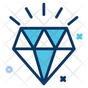 پیش‌نمایش فایل diamond-1699697 از پک امور مالی