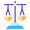 پیش‌نمایش فایل balance-scale-1699724 از پک امور مالی