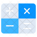پیش‌نمایش فایل calculator-1699726 از پک امور مالی