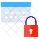پیش‌نمایش فایل credit-card-1699747 از پک امور مالی
