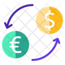 پیش‌نمایش فایل currency-exchange-1699727 از پک امور مالی
