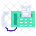 پیش‌نمایش فایل fax-1699743 از پک امور مالی