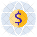 پیش‌نمایش فایل global-currency-1699740 از پک امور مالی