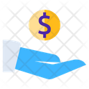 پیش‌نمایش فایل investment-1699742 از پک امور مالی