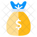 پیش‌نمایش فایل money-bag-1699736 از پک امور مالی