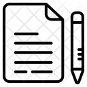 پیش‌نمایش فایل contract-1699774 از پک امور مالی