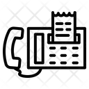 پیش‌نمایش فایل fax-1699780 از پک امور مالی