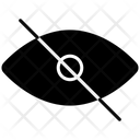 پیش‌نمایش فایل block-1699807 از پک قوانین حفاظت از داده‌ها