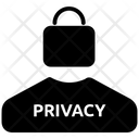 پیش‌نمایش فایل data-privacy-1699814 از پک قوانین حفاظت از داده‌ها