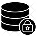 پیش‌نمایش فایل database-security-1699815 از پک قوانین حفاظت از داده‌ها