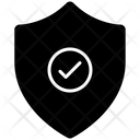 پیش‌نمایش فایل firewall-1699797 از پک قوانین حفاظت از داده‌ها