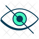 پیش‌نمایش فایل block-1699834 از پک قوانین حفاظت از داده‌ها