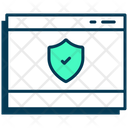 پیش‌نمایش فایل browser-1699828 از پک قوانین حفاظت از داده‌ها