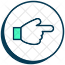 پیش‌نمایش فایل communication-1699821 از پک قوانین حفاظت از داده‌ها