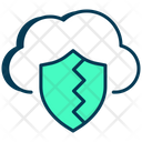 پیش‌نمایش فایل data-breach-1699835 از پک قوانین حفاظت از داده‌ها