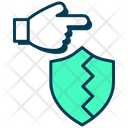 پیش‌نمایش فایل data-breach-1699836 از پک قوانین حفاظت از داده‌ها
