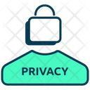 پیش‌نمایش فایل data-privacy-1699816 از پک قوانین حفاظت از داده‌ها