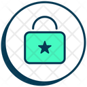 پیش‌نمایش فایل data-privacy-1699819 از پک قوانین حفاظت از داده‌ها
