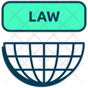پیش‌نمایش فایل data-privacy-1699820 از پک قوانین حفاظت از داده‌ها