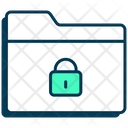 پیش‌نمایش فایل data-privacy-1699822 از پک قوانین حفاظت از داده‌ها